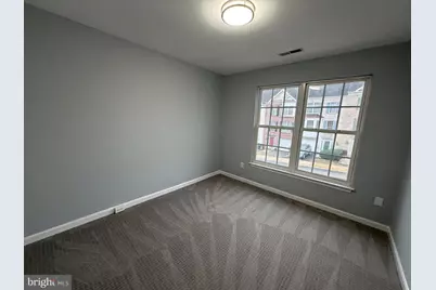 9053 Two Bays Road, Lorton, VA 22079 - Photo 19