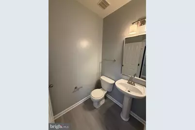 9053 Two Bays Road, Lorton, VA 22079 - Photo 23