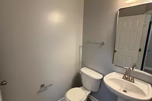 9053 Two Bays Rd, Lorton, VA 22079 - Photo 23