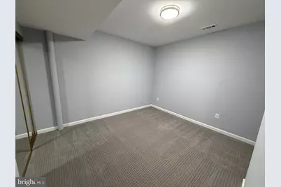 9053 Two Bays Road, Lorton, VA 22079 - Photo 29