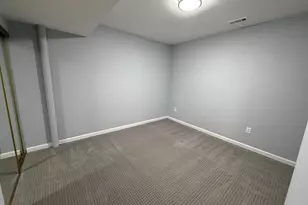 9053 Two Bays Rd, Lorton, VA 22079 - Photo 29