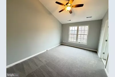 9053 Two Bays Road, Lorton, VA 22079 - Photo 17