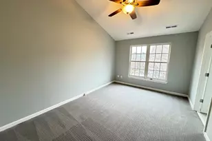 9053 Two Bays Rd, Lorton, VA 22079 - Photo 17