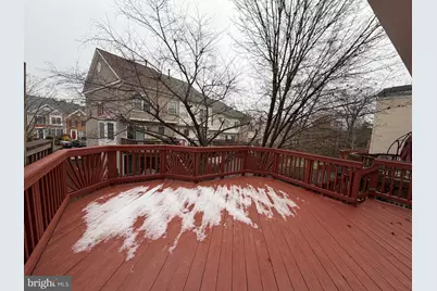 9053 Two Bays Road, Lorton, VA 22079 - Photo 31