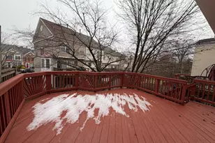 9053 Two Bays Rd, Lorton, VA 22079 - Photo 31