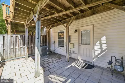 6330 James Harris Way, Centreville, VA 20121 - Photo 25