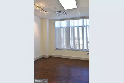 14631 Route 29 #301, Centreville, VA 20121 - Photo 7