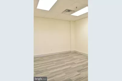 14631 Route 29 #301, Centreville, VA 20121 - Photo 9