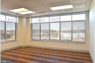 14631 Route 29 #301, Centreville, VA 20121 - Photo 5