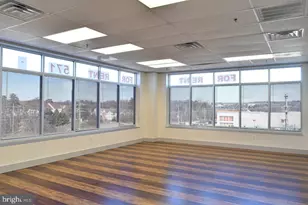 14631 Route 29, Centreville, VA 20121 - Photo 1