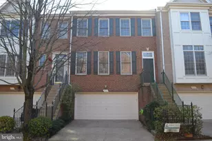 9443 Van Arsdale Dr, Vienna, VA 22181 - Photo 1