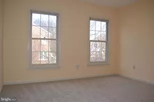 9443 Van Arsdale Dr, Vienna, VA 22181 - Photo 21