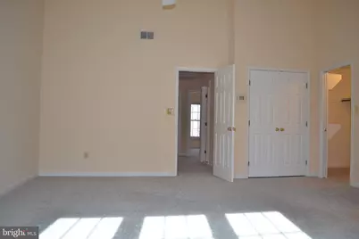 9443 Van Arsdale Drive, Vienna, VA 22181 - Photo 15