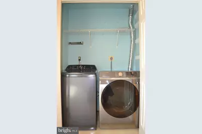 9443 Van Arsdale Drive, Vienna, VA 22181 - Photo 17