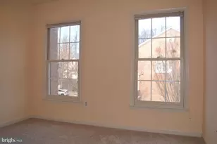 9443 Van Arsdale Dr, Vienna, VA 22181 - Photo 23