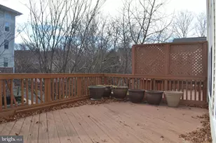 9443 Van Arsdale Dr, Vienna, VA 22181 - Photo 33