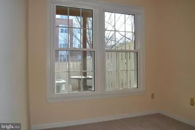 9443 Van Arsdale Drive, Vienna, VA 22181 - Photo 29