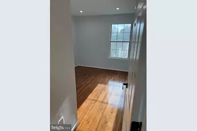5623 Glenwood Mews Drive, Alexandria, VA 22315 - Photo 21