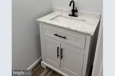 5623 Glenwood Mews Drive, Alexandria, VA 22315 - Photo 23