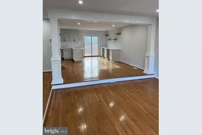 5623 Glenwood Mews Drive, Alexandria, VA 22315 - Photo 7