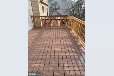 5623 Glenwood Mews Drive, Alexandria, VA 22315 - Photo 25