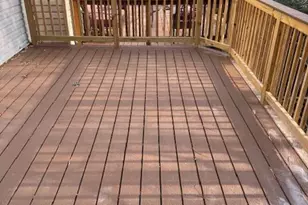 5623 Glenwood Mews Dr, Alexandria, VA 22315 - Photo 25