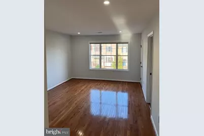 5623 Glenwood Mews Drive, Alexandria, VA 22315 - Photo 19