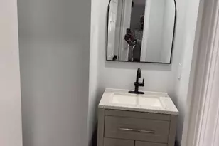 5623 Glenwood Mews Dr, Alexandria, VA 22315 - Photo 17