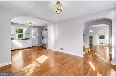 8230 Gregory Drive, Alexandria, VA 22309 - Photo 17