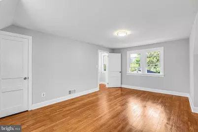 8230 Gregory Drive, Alexandria, VA 22309 - Photo 29