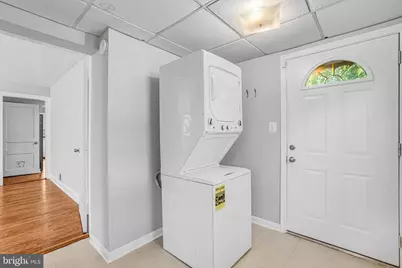 8230 Gregory Drive, Alexandria, VA 22309 - Photo 25