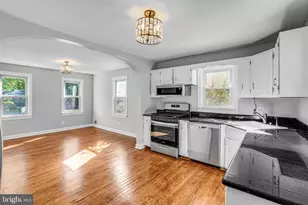 8230 Gregory Dr, Alexandria, VA 22309 - Photo 11