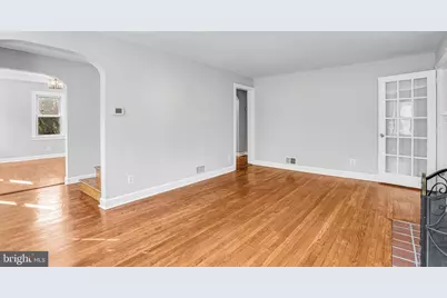 8230 Gregory Drive, Alexandria, VA 22309 - Photo 21