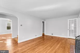 8230 Gregory Dr, Alexandria, VA 22309 - Photo 21