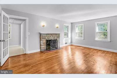 8230 Gregory Drive, Alexandria, VA 22309 - Photo 23