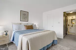 6902 Mary Caroline Cir, Alexandria, VA 22310 - Photo 15