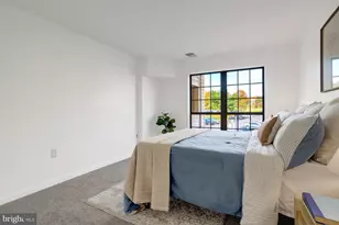 6902 Mary Caroline Cir, Alexandria, VA 22310 - Photo 17