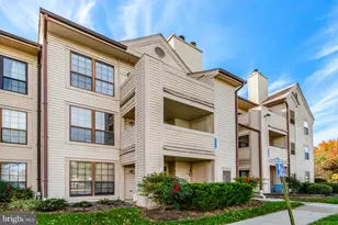 6902 Mary Caroline Cir, Alexandria, VA 22310 - Photo 27