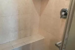 12204 Apple Orchard Ct, Fairfax, VA 22033 - Photo 3