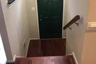 12204 Apple Orchard Ct, Fairfax, VA 22033 - Photo 17