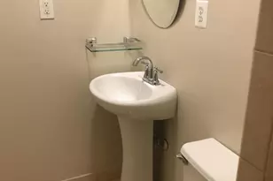 12204 Apple Orchard Ct, Fairfax, VA 22033 - Photo 25