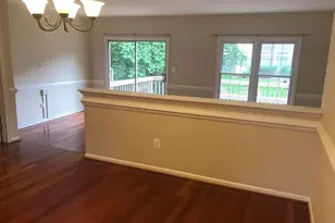 12204 Apple Orchard Ct, Fairfax, VA 22033 - Photo 15