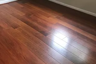 12204 Apple Orchard Ct, Fairfax, VA 22033 - Photo 23