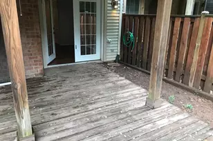 12204 Apple Orchard Ct, Fairfax, VA 22033 - Photo 27