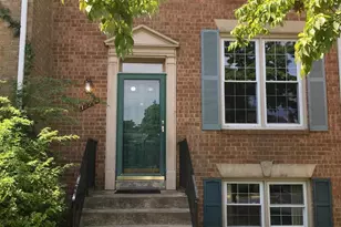 12204 Apple Orchard Ct, Fairfax, VA 22033 - Photo 1