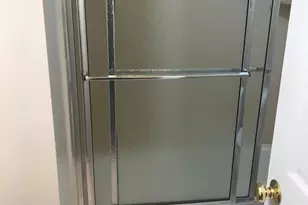 12204 Apple Orchard Ct, Fairfax, VA 22033 - Photo 9