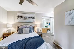 7598 Lakeside Village Dr, Falls Church, VA 22042 - Photo 1