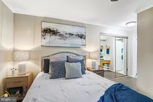 7598 Lakeside Village Dr, Falls Church, VA 22042 - Photo 19