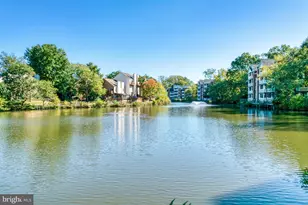 7598 Lakeside Village Dr, Falls Church, VA 22042 - Photo 29