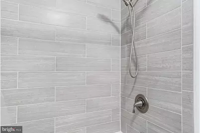 7598 Lakeside Village Drive #L, Falls Church, VA 22042 - Photo 21